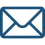 mail