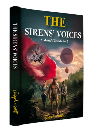 The Sirens’ Voices